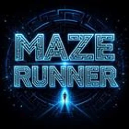 Symbol von Maze Runner